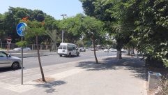 فيديو: نقل جثمان النائب سعيد الخرومي الى مسقط رأسه في شقيب السلام